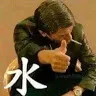 Profile Picture of Jon Hsieh (@2169719927) on Tiktok