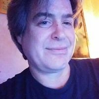 Profile Picture of Scott Brocker (@scott-brocker) on Quora