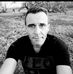Profile Picture of Robert Berretta (@robert.berretta.73) on Facebook