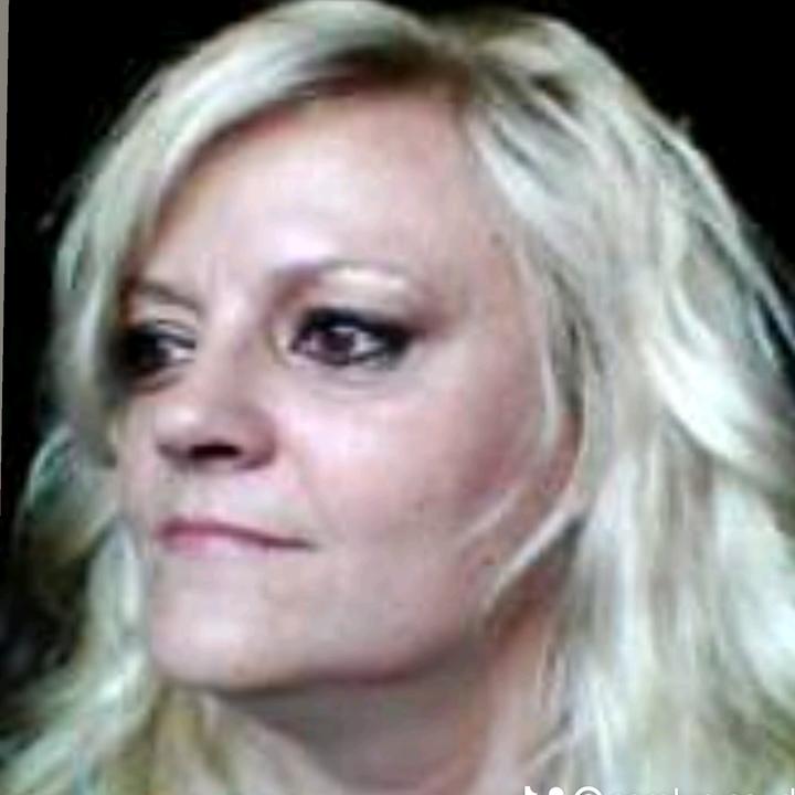Profile Picture of Carolyn Caudill (@carolyn.caudill) on Tiktok