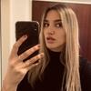 Profile Picture of   Part 2 @sofie.steininger... (@laura.tanic) on Tiktok