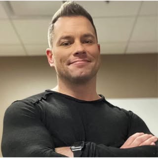 Profile Picture of Brian Gorbett (@briangorbett) on Instagram