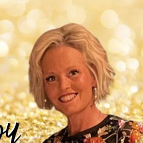 Profile Picture of Sara Oglesby (@saraooglesby511) on Pinterest
