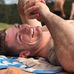 Profile Picture of Andrews Thompson (@andrews.thompson.9849) on Facebook