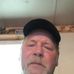 Profile Picture of Bob Gross (@bob.gross.1044) on Facebook