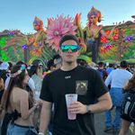 Profile Picture of 𝔼𝕣𝕚𝕔𝕜 𝔸𝕔𝕖𝕧𝕖𝕤🤪 (@erick_aceves17) on Instagram