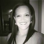 Profile Picture of Mayra Gregoria Borrego Briceño (@maygborrego02) on Instagram