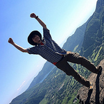 Profile Picture of K Kuma (@kkuma883) on Flickr