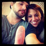 Profile Picture of Travis Atkins (@travisw456) on Instagram