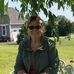 Profile Picture of Faye Watson (@faye.watson.560) on Facebook
