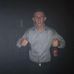 Profile Picture of Aaron Quinn (@aaron.quinn.7505) on Facebook