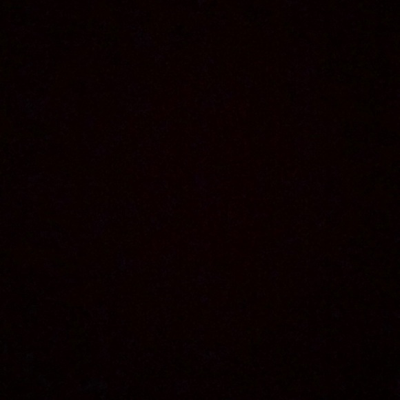 Profile Picture of Mikaela Martinez (@kimmykimm123) on Poshmark