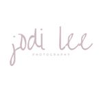 Profile Picture of Jodi Lee (@jodileephotography_) on Instagram