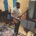 Profile Picture of Jonathan Hendrix (@jonathan.liggett.3) on Facebook
