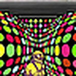 Profile Picture of Anand Mehta (@Mehta.Anand) on Flickr