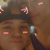 Profile Picture of zackrichards831 (@zackrichards831) on Tiktok