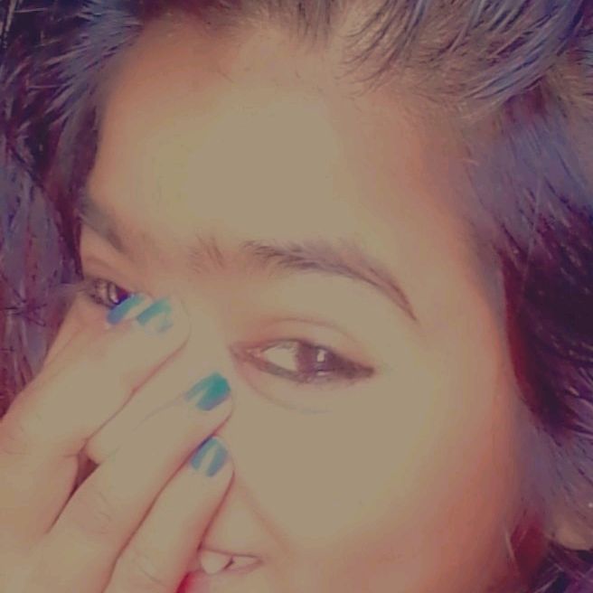 Profile Picture of crystal Patrick (@@crystalpatrick01) on Tiktok