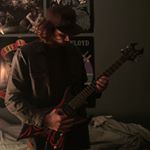 Profile Picture of Dylan Hurd (@dylanhurdd) on Instagram