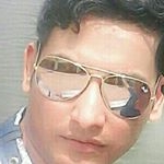 Profile Picture of Amjad Qureshi (@amjadqureshi267) on Instagram