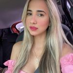 Profile Picture of Clara De Leon (@claraleon) on Instagram