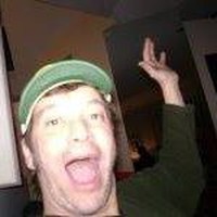 Profile Picture of Kevin Klose (@kevin-klose-1) on Quora