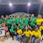 Profile Picture of Darnell Cassell (@darnell.cassell.96) on Facebook