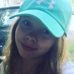 Profile Picture of Katelyn Erickson (@kater_spams) on Instagram