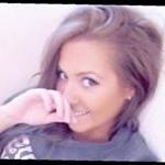 Profile Picture of 😊i😊Want😍Tо😇Meet😙Singlе😍Mаn😉 (@kelliperry2113) on Instagram