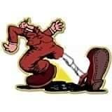 Profile Picture of Stephen Bartholomew (@stephenbartholomew) on Tiktok