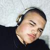Profile Picture of jasonchavarria2002 (@@jasonchavarria200) on Tiktok