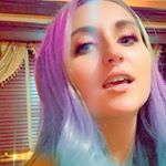 Profile Picture of Laura Gannon (@heylaaaah) on Instagram