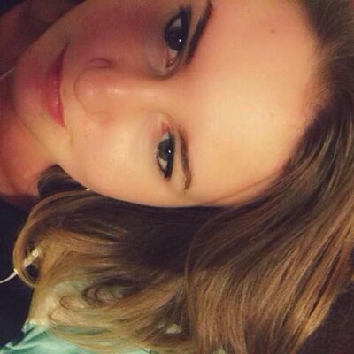 Profile Picture of Giulia Testa (@Giulia____) on Twitter