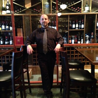 Profile Picture of Grant Fowler (@grant22fowler) on Twitter