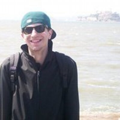 Profile Picture of Jordan (@covey_jordan) on Twitter