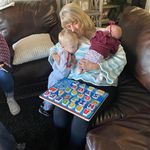 Profile Picture of Chris Federspiel (@chris224405) on Instagram