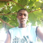 Profile Picture of Calvin Edger (@edger.bwire.3) on Facebook