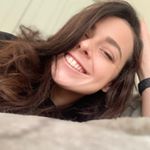 Profile Picture of Brooke Eicher (@brooksmiles) on Instagram