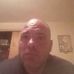 Profile Picture of Robert Tavone (@robert.tavone.9) on Facebook