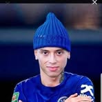 Profile Picture of Harun Scott (@Harun-Scott) on Facebook