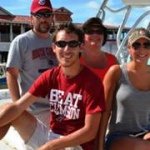 Profile Picture of James Everhart (@jameseverhart) on Instagram
