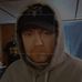 Profile Picture of James Ray Hill (Harley) (@James-Ray-Hill) on Facebook