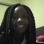 Profile Picture of Naomi (@nsimms87) on Instagram