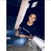 Profile Picture of Alexis Belman (@alexis.belman.3576) on Facebook