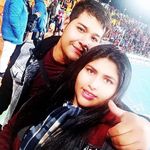 Profile Picture of Rudy Zambrana Paez (@zambranapaez) on Instagram