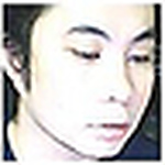 Profile Picture of carl_anderson_lee (@carl_anderson_lee) on Flickr