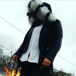 Profile Picture of Sarah Labrousse (@labroussesarah) on Instagram