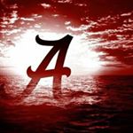 Profile Picture of Allison Stringer (@allison.stringer.9) on Instagram