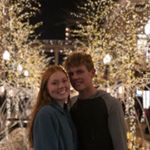 Profile Picture of Ryker Richards (@stryker_11) on Instagram