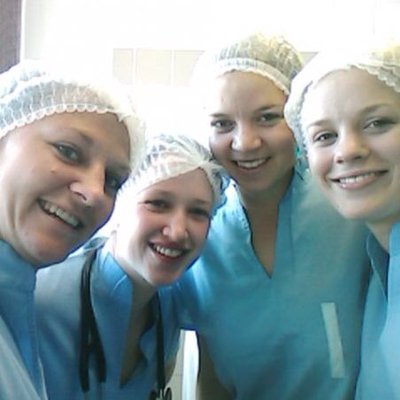 Aimee Gavin - Twitter Profile Picture of Aimee Gavin (@aimee_bester) on Twitter