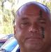 Profile Picture of Robert Divencent (@robert.divencent) on Facebook